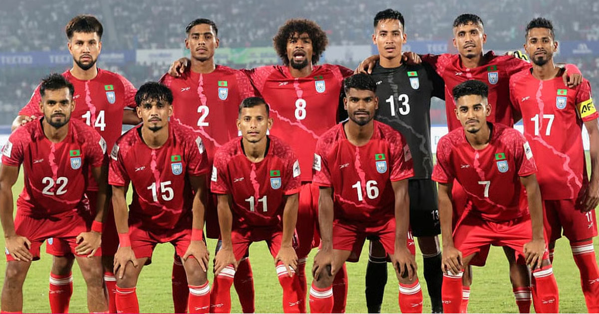 ১৩ নভেম্বর আর মাঠে নামছে না বাংলাদেশ-আফগানিস্তান