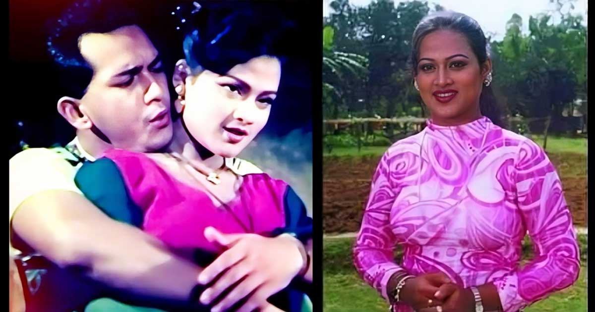 রাজনীতির শিকার সালমানের নায়িকা সোনিয়া