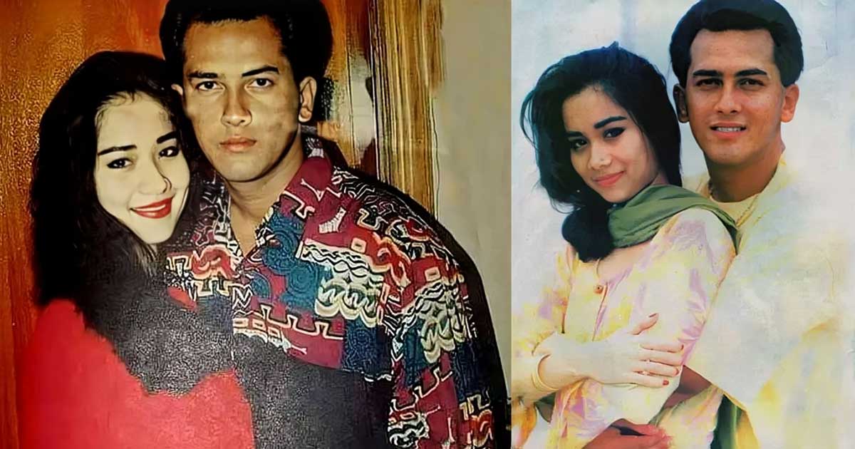 সামিরাকে বিয়ে করতে আত্মহত্যার চেষ্টা করেছিলেন সালমান!