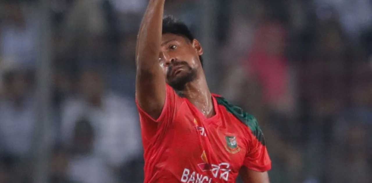 দেড়শ রানও করতে পারল না উইন্ডিজ