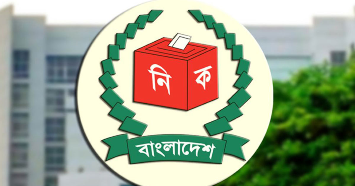 অপপ্রচার বন্ধে টিকটক প্রতিনিধিদের সঙ্গে সিইসির বৈঠক