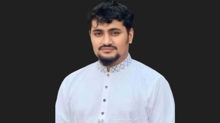 জুলাই মঞ্চের নেত্রীকে ধর্ষণের অভিযোগে মামলা, এনসিপি নেতা গ্রেফতার