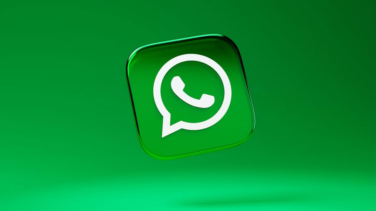 হোয়াটসঅ্যাপ না খুলেই বার্তা পড়ুন, গোপন থাকবে ‍‍`ব্লু টিক