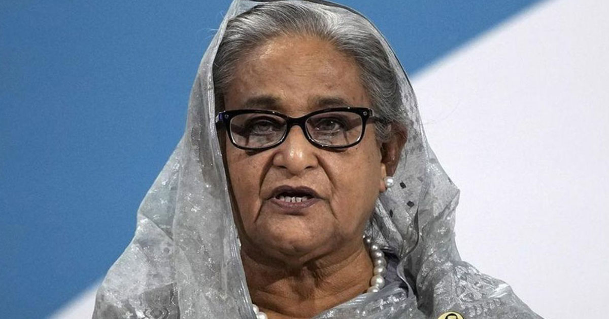 ‘আওয়ামী লীগকে নির্বাচন করতে না দিলে সমর্থকরা ভোট বয়কট করবে’