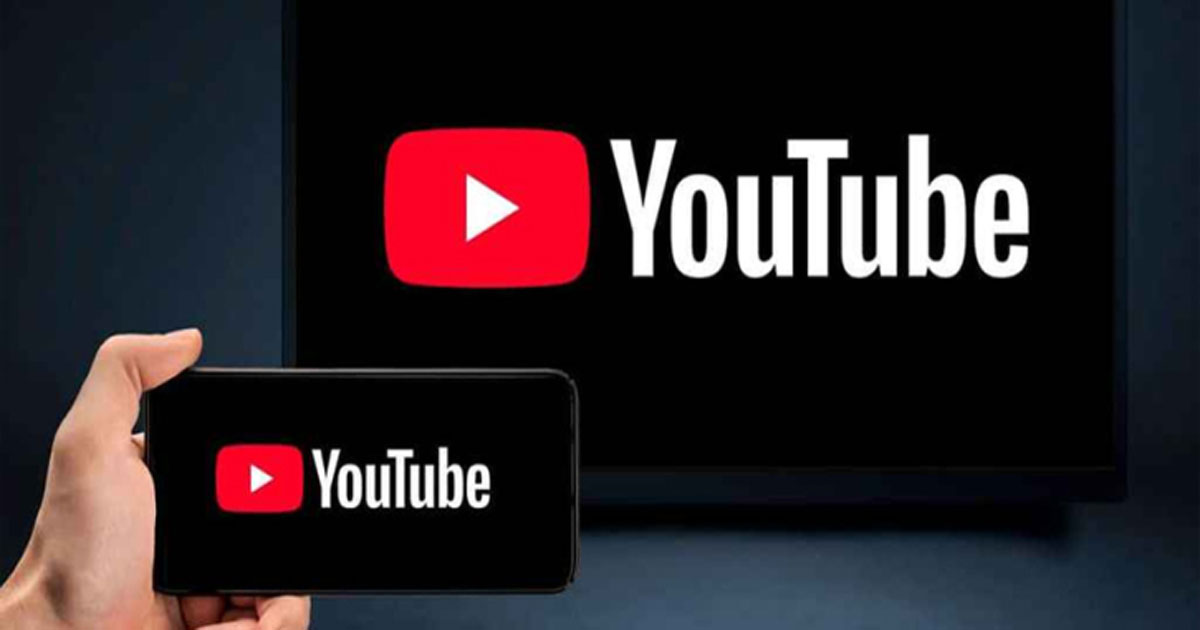 রিলসে আসক্তি কমাতে ইউটিউব এনেছে নতুন ফিচার ‘শর্টস টাইমার’