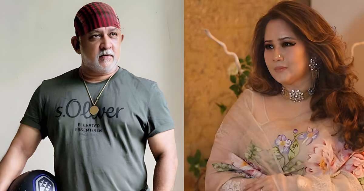 দেশেই আছেন ডন ও সামিরা, খুঁজে পাচ্ছেনা পুলিশ!