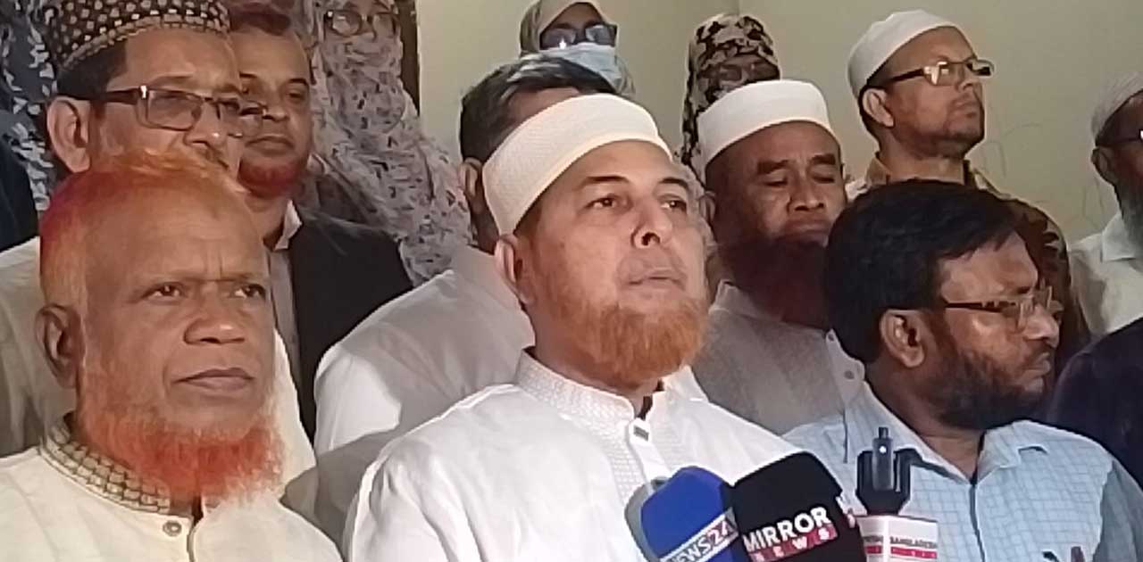 এক মাসের মধ্যেই রাবি ক্যাম্পাসে চলবে ‘ই-কার’