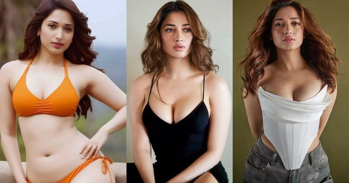 ‘বয়স বাড়া একটি সুন্দর ব্যাপার’