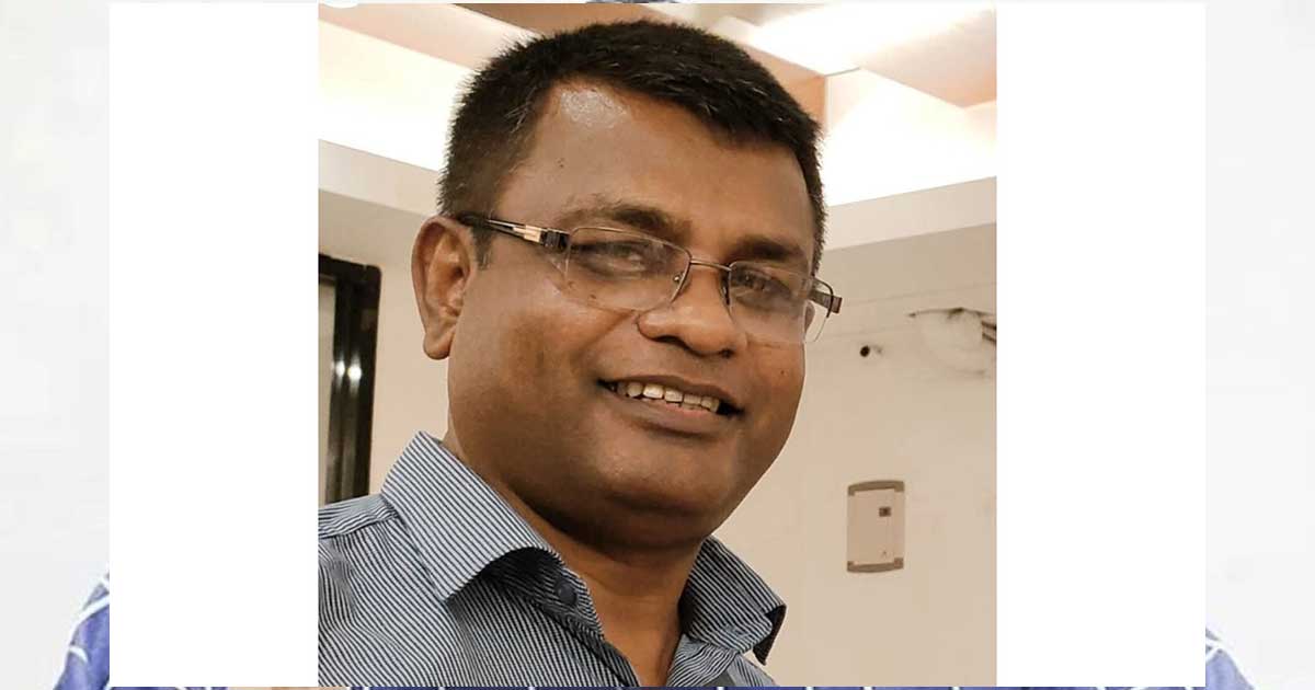 তরুণ রাজনীতিকদের লাগামহীন বক্তব্য বিভাজন ডেকে আনবে