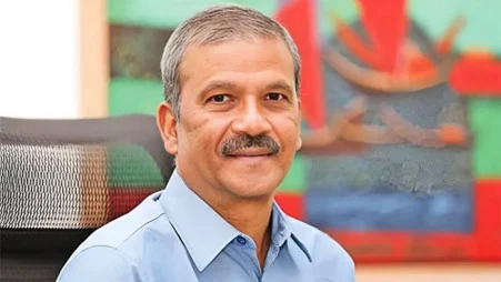 সরকার কী করবে, আমরা সত্যিই বুঝতে পারছি না : আইন উপদেষ্টা