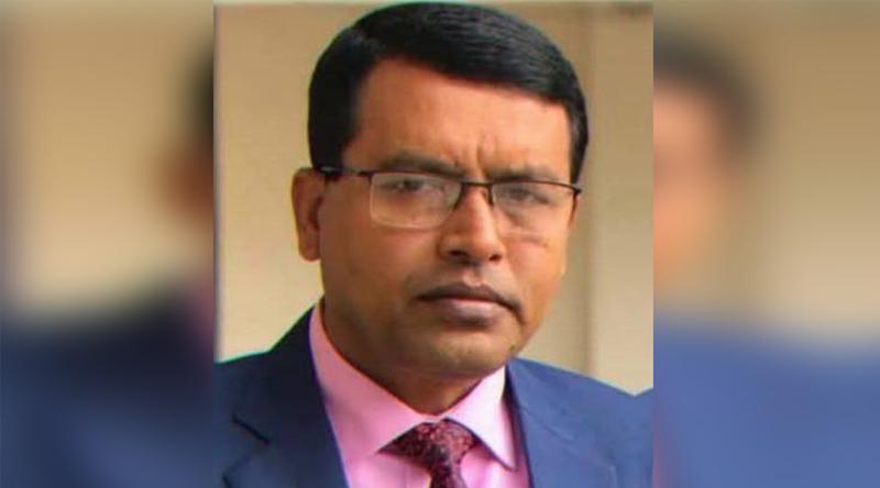 সরিয়ে দেওয়া হলো ঢাকা ওয়াসার এমডি ও ঢাকা দক্ষিণ সিটির প্রশাসককে