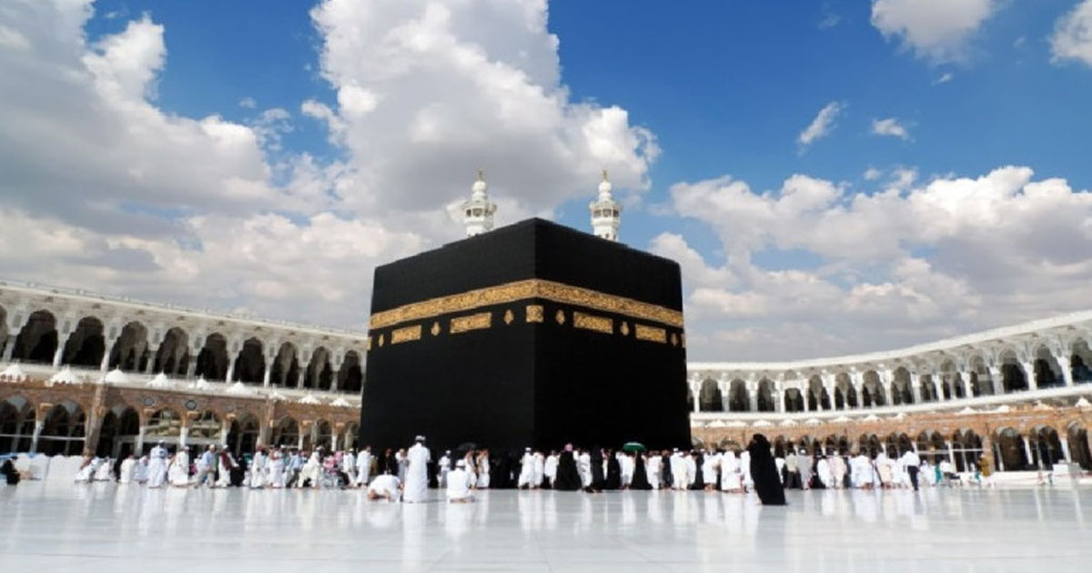 ১ নভেম্বর থেকে নতুন নিয়ম, ভিসা ইস্যুর ৩০ দিনের মধ্যে সৌদিতে যেতে হবে