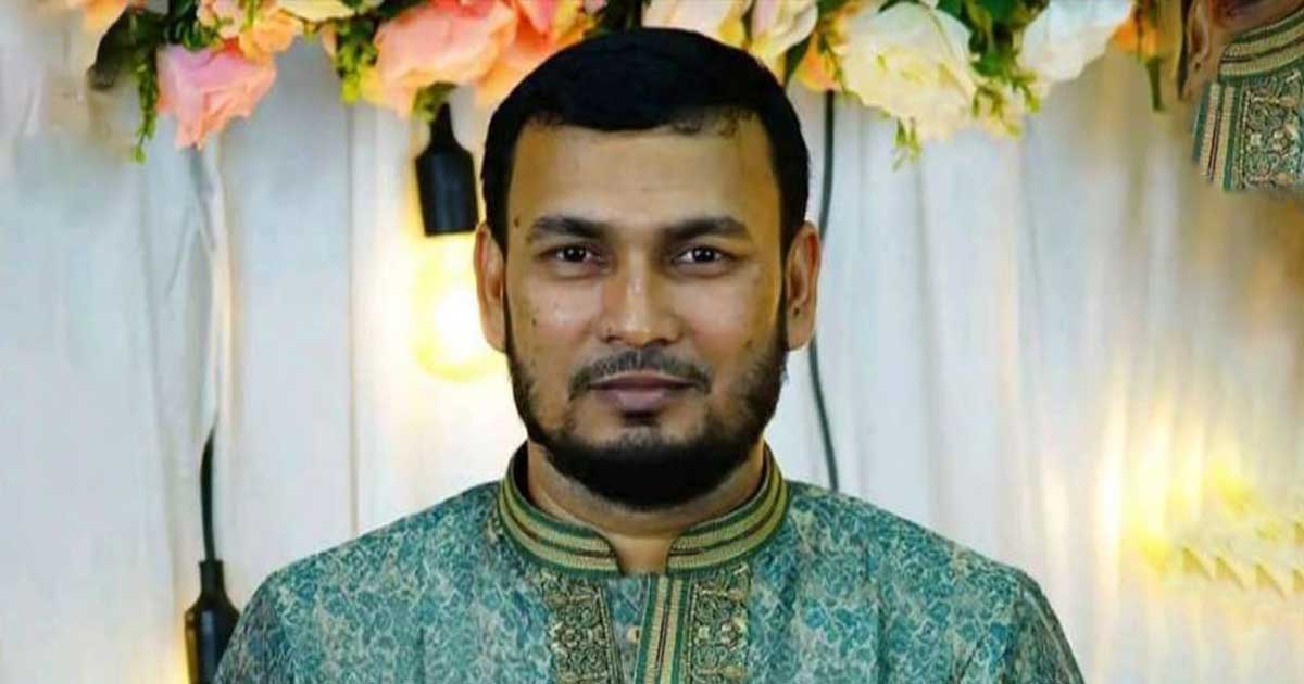 রাঙামাটিতে তরুণীকে ধর্ষণের অভিযোগে রেস্টুরেন্টের মালিক গ্রেপ্তার