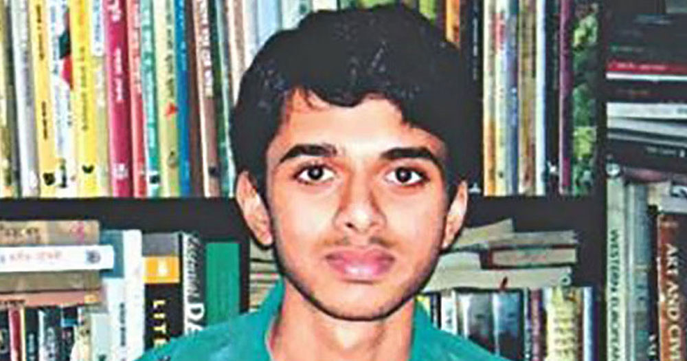 নারায়ণগঞ্জের ত্বকী হত্যা মামলার তদন্ত ‘শিগগিরই’ শেষের আশা র‌্যাবের