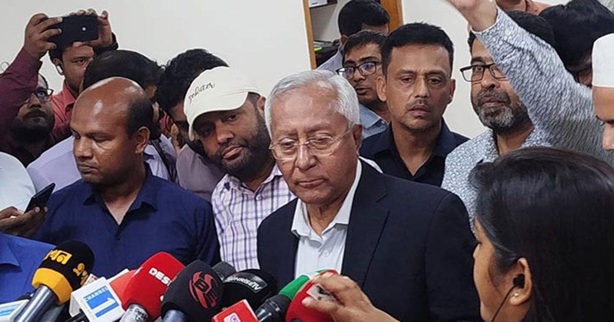 ভোটার বেড়ে দাঁড়াল ১২ কোটি ৭৬ লাখ