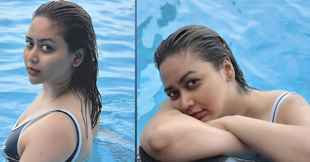 ফেক অ্যাকাউন্টের মন্তব্যে আমার দিন বদলায় না: ভাবনা