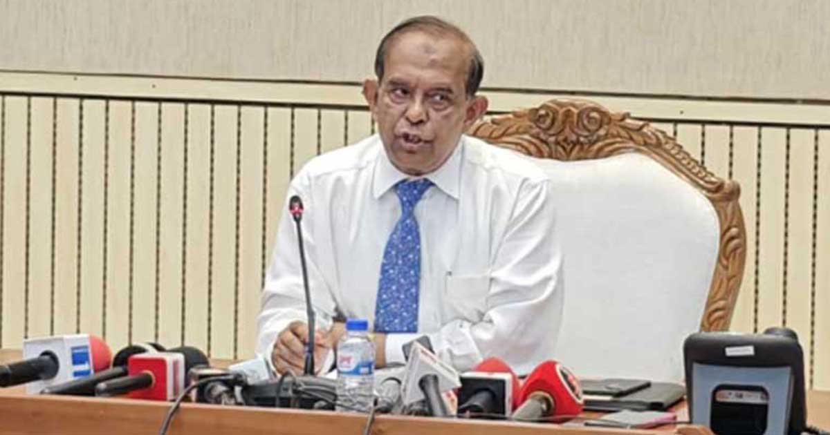 জীবনের মূল্য নয়, সাহায্য হিসেবেই টাকা দেয়া হয়েছে :  ডিএমটিসিএল এমডি