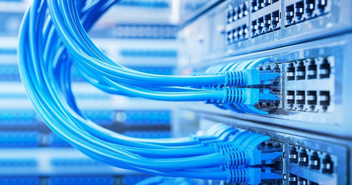 ইন্টারনেট ব্যবহারকারীদের জন্য বড় ধাক্কা: ব্রডব্যান্ড খরচ ২০% বাড়ছে