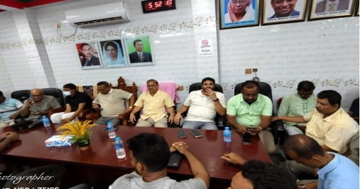 জুলাই সনদ বাস্তবায়নে বিএনপির বক্তব্য বাদ দেওয়া হয়েছে : তৃপ্তি