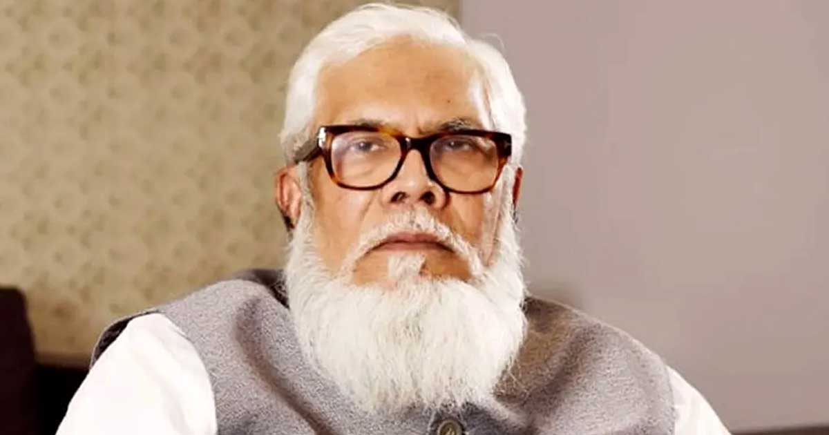 সালমানসহ ৩৪ জনের নামে দুই হাজার কোটি টাকা আত্মসাৎ মামলা