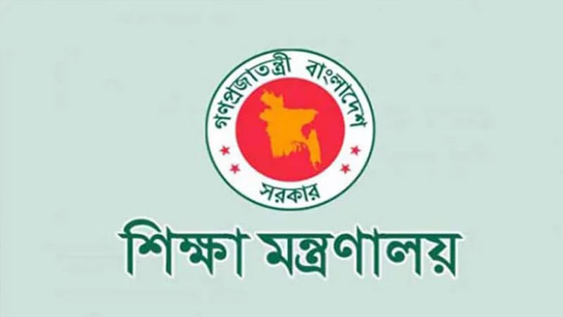 এমপিওভুক্ত হচ্ছে এক হাজার ৮৯টি ইবতেদায়ি মাদ্রাসা
