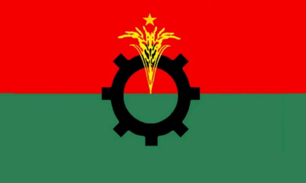 ঢাকার ১৩টি আসনে বিএনপির মনোনয়ন পেলেন যারা