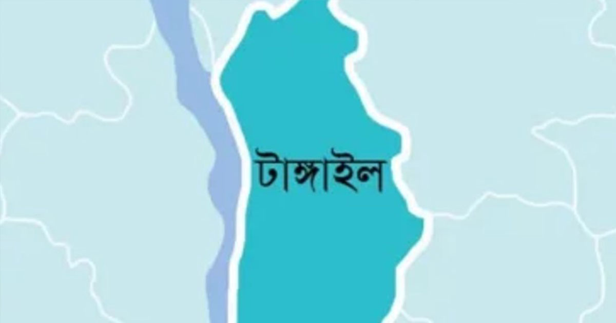 কালিহাতীতে বৃদ্ধাকে আঘাত করে স্বর্ণালঙ্কার লুট করলো নিকটাত্মীয়