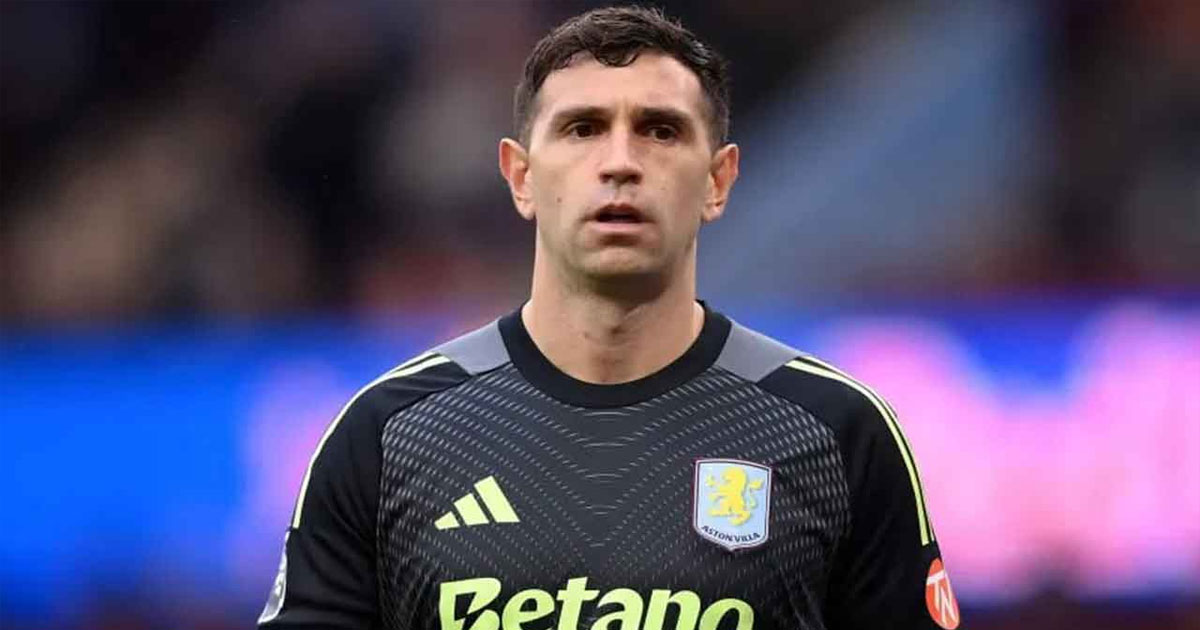 মার্তিনেজ বিশ্রামে থাকবে, নতুন পরীক্ষা তরুণদের জন্য