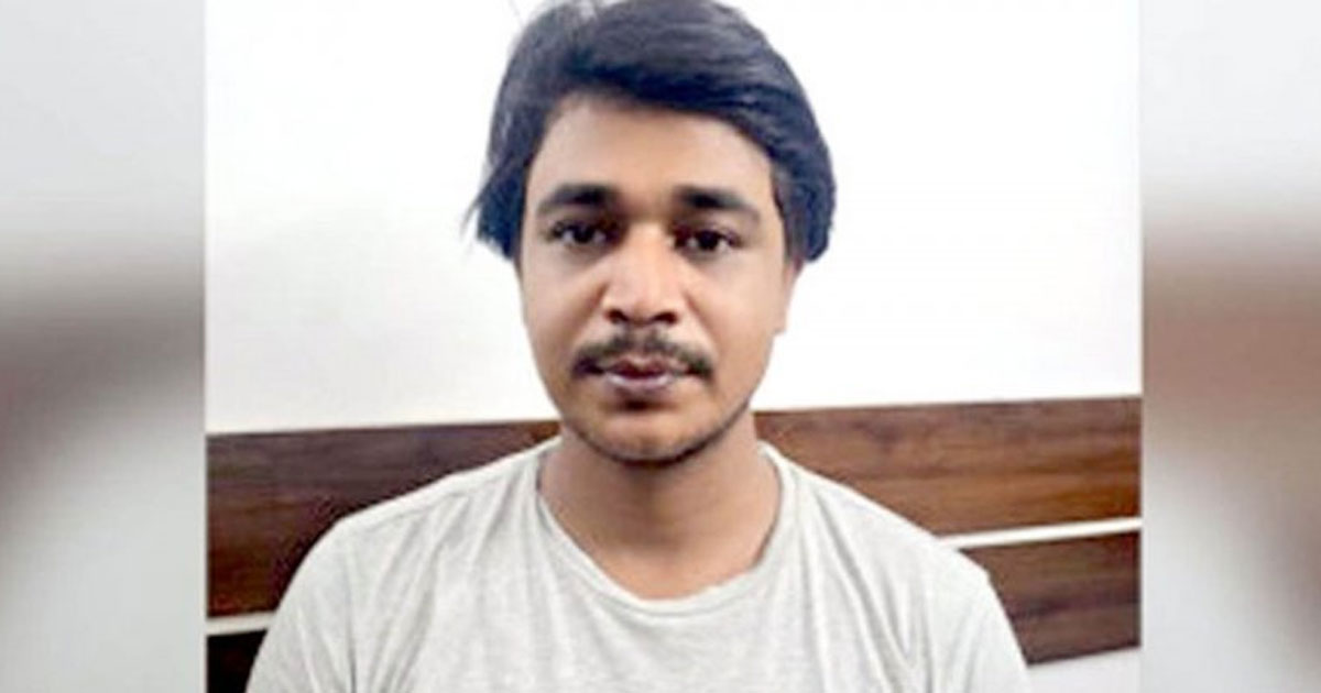 চট্টগ্রামে বিএনপির গণসংযোগে গুলিতে ‘সন্ত্রাসী’ সরোয়ার নিহত