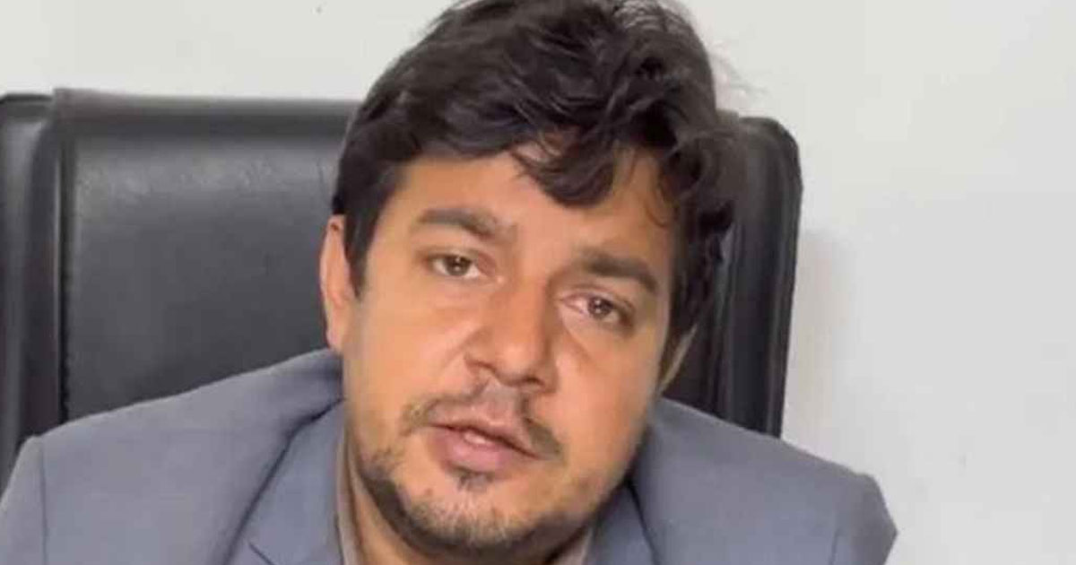 কার্যক্রম ও সক্রিয়তা না  থাকায় নিবন্ধন পায়নি তারেকের দল