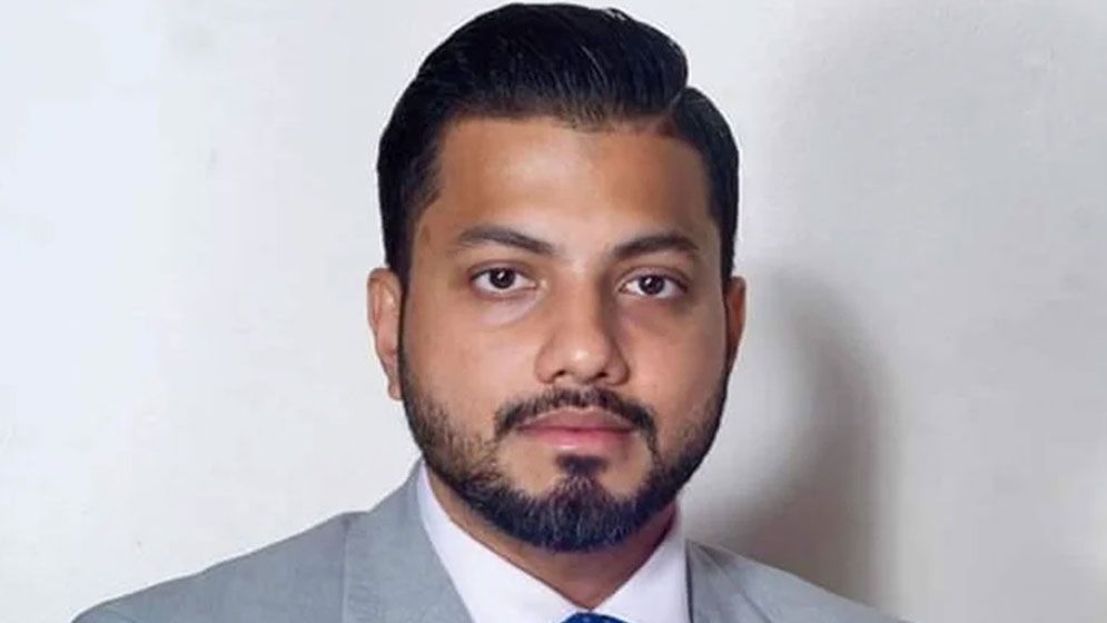 গণতন্ত্র প্রতিষ্ঠায় বিএনপি অঙ্গীকারবদ্ধ: ইশরাক