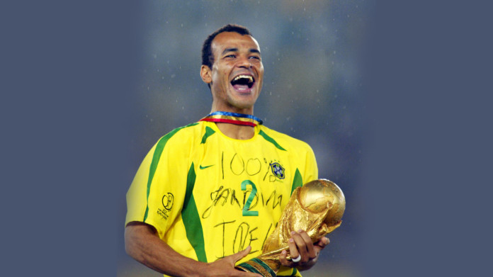 ঢাকায় আর্জেন্টিনা-ব্রাজিলের তরুণদের সঙ্গে খেলবে বাংলাদেশ, আসবেন বিশ্বকাপজয়ী কাফুও