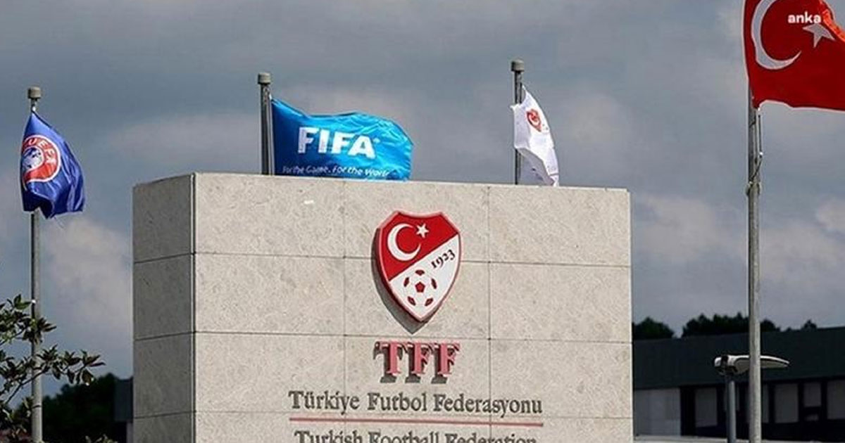 ফিক্সিং কেলেঙ্কারিতে তুরস্কে ১৭ রেফারি গ্রেপ্তার