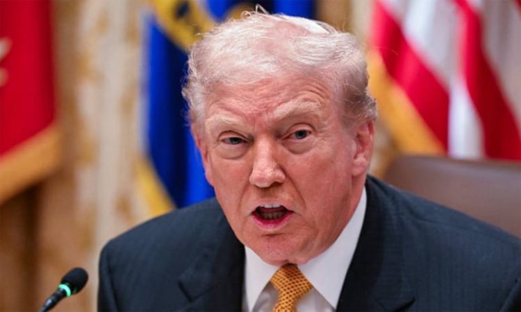 উত্তেজনা প্রশমনে প্রতিশ্রুতি রুয়ান্ডা-গণতান্ত্রিক কঙ্গোর