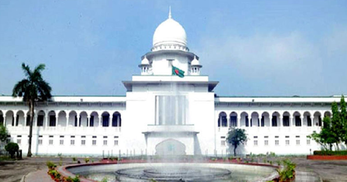 চানখাঁরপুলে ৬ হত্যা মামলা: ট্রাইব্যুনালে ২৩তম সাক্ষীর সাক্ষ্যগ্রহণ আজ