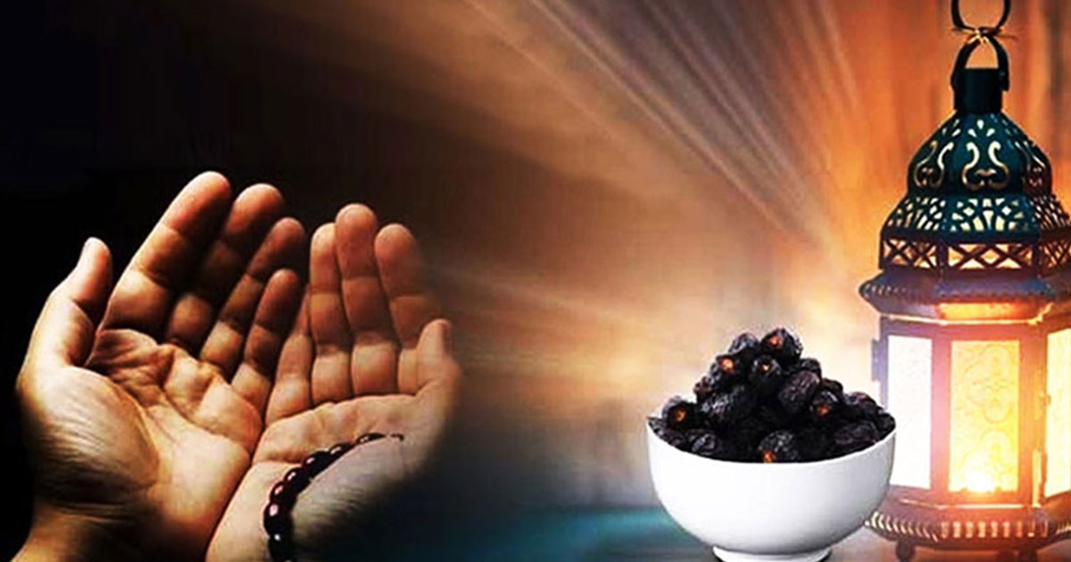রোজা শুরুর সম্ভাব্য তারিখ আগামী ২০ ফেব্রুয়ারি