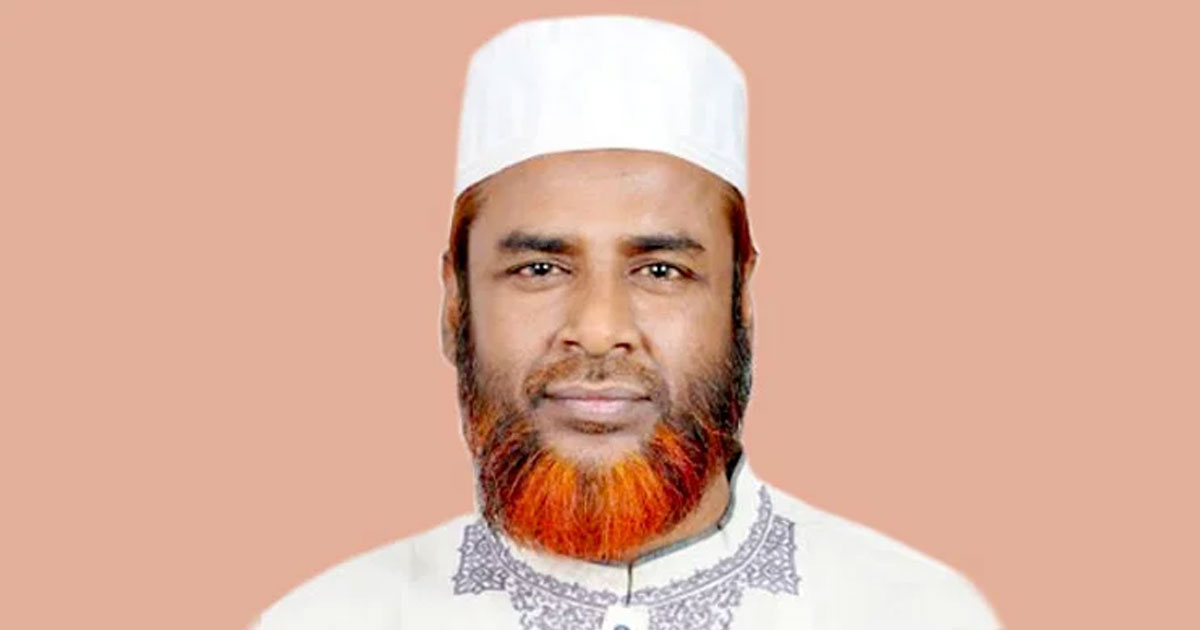 `শিক্ষকদের দাবি মেনে নিয়ে আন্দোলনের অবসান ঘটানো সরকারের দায়িত্ব'