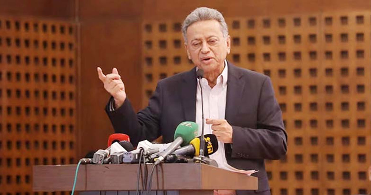 মানুষ এখন নির্বাচনের মাধ্যমে মুক্তি চায়: আমীর খসরু