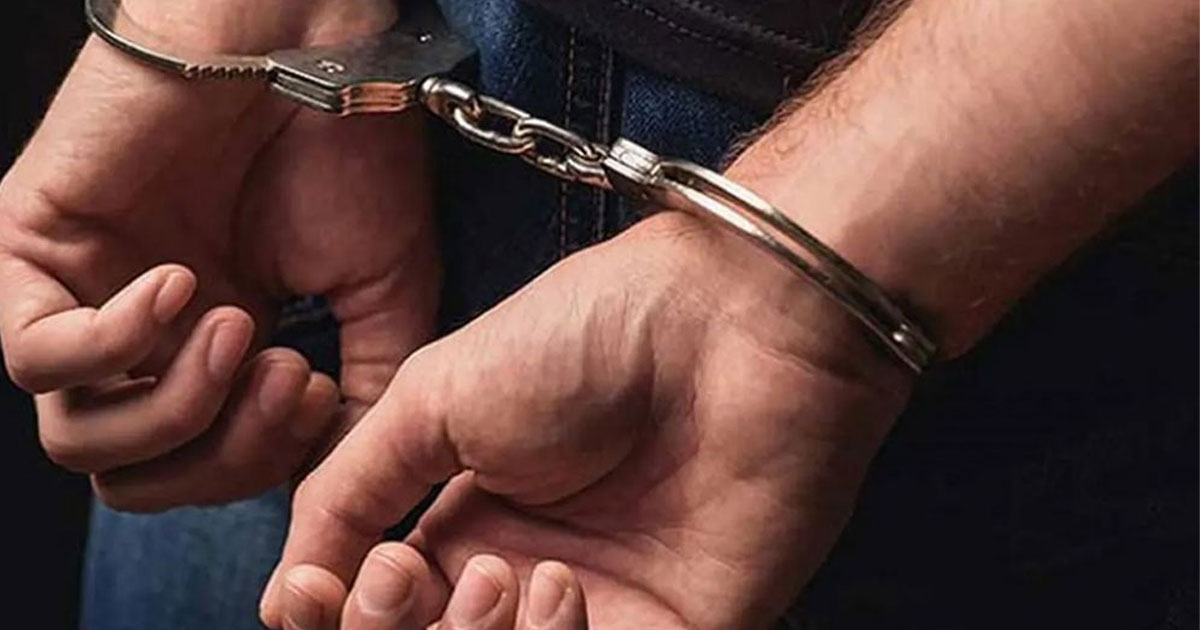 কার্যক্রম নিষিদ্ধ আওয়ামী লীগের  ৪৪ নেতাকর্মী গ্রেপ্তার