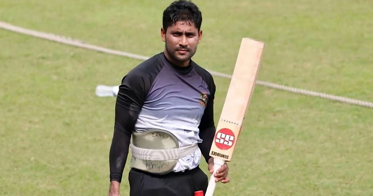 সাড়ে ৪ হাজার টাকায় ডাকঘরে চাকরি করেন ইমরুল কায়েস!