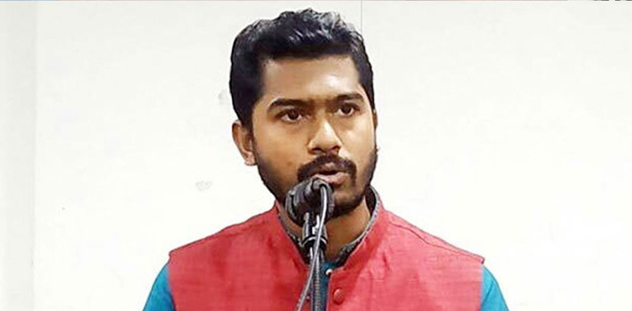 নির্বাচনের আগে গণভোট সম্ভব নয় : নুর