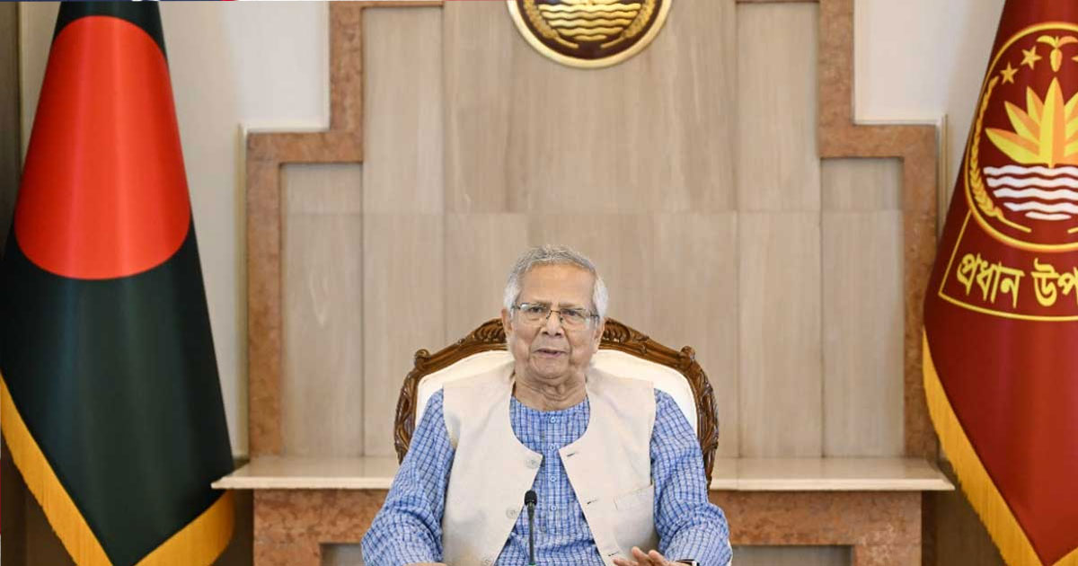 সংসদ নির্বাচনের দিন গণভোট