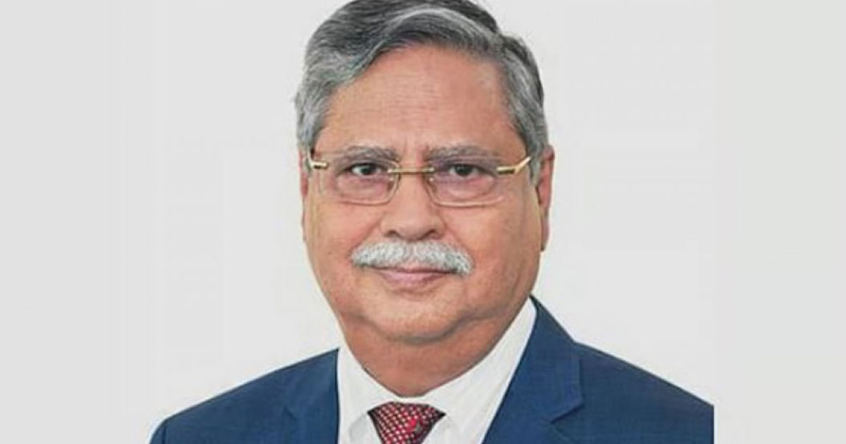 জুলাই সনদ জারির অধ্যাদেশে সই করেছেন রাষ্ট্রপতি