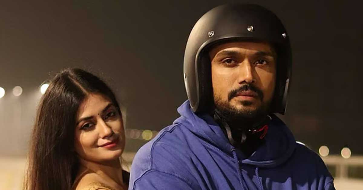 সাইবার অপরাধের সেই গল্প এবার দেখা যাবে ঘরে বসেই