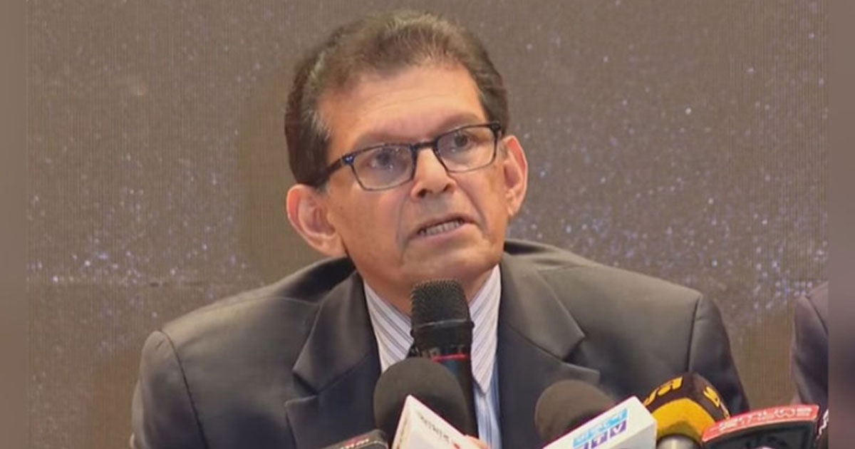 অজিত দোভালের আমন্ত্রণে দিল্লি সফরে যা‌চ্ছেন নিরাপত্তা উপদেষ্টা