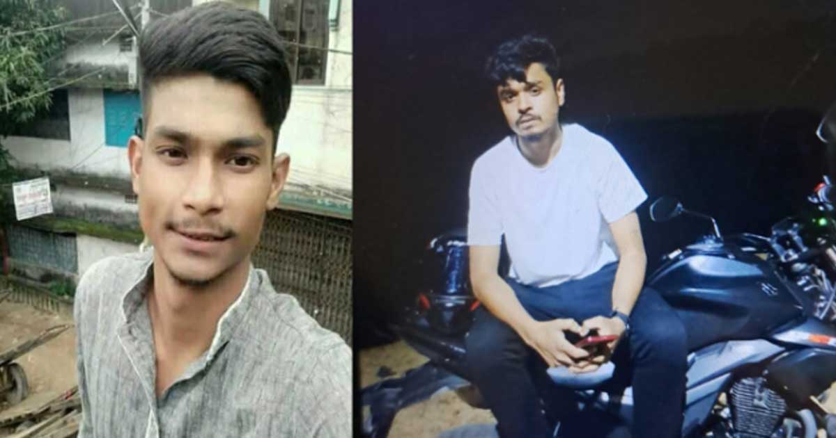 চট্টগ্রামে পাওনা টাকা চাওয়ায় মোবাইল ব্যবসায়ী খুন