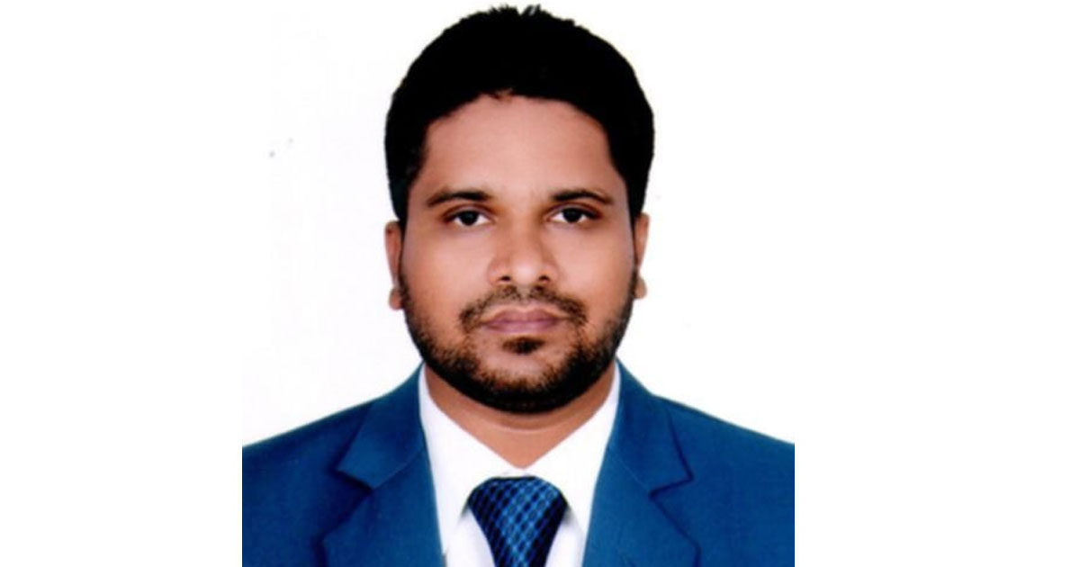 রাজনৈতিক শিক্ষার জন্য দলীয় অফিস নয়, পাঠাগার বানান