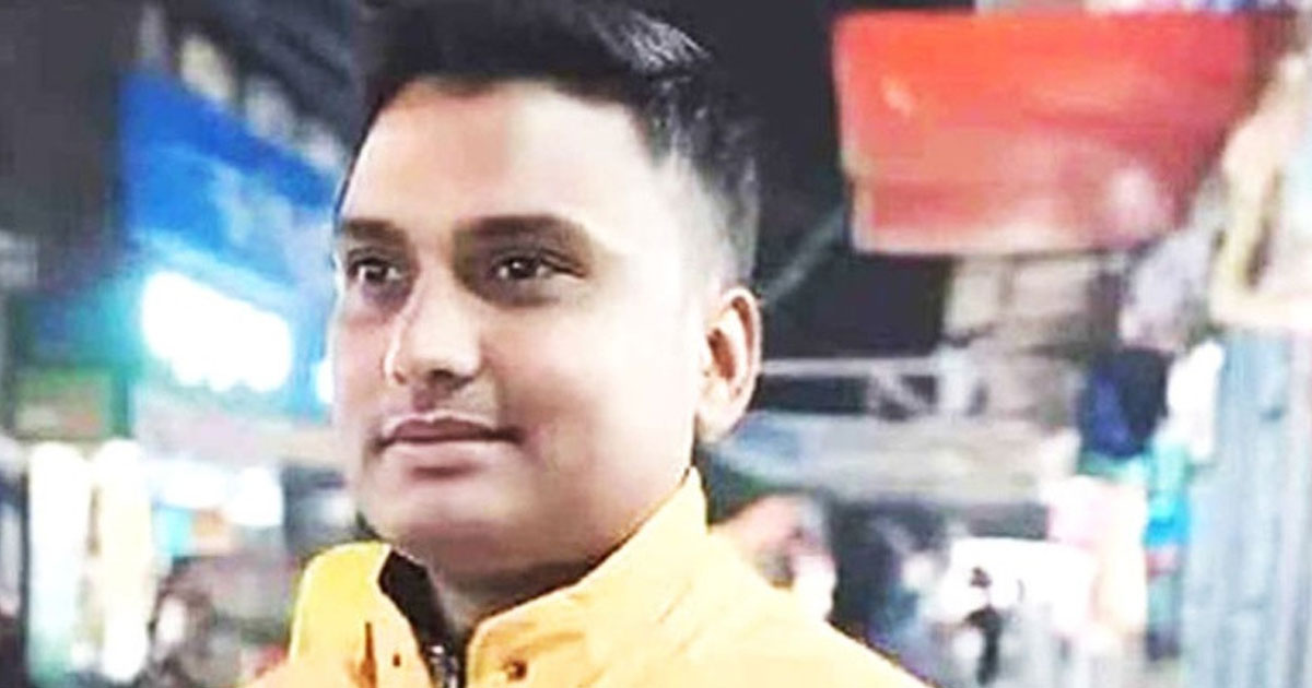 ঘাতক লিমন মিয়ার দাবি,লুসীর সাথে তার ৫ বছরের পরকীয়া