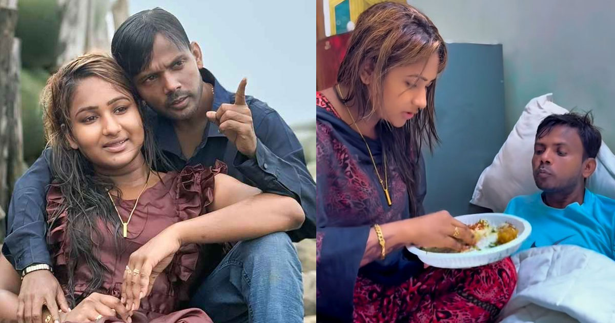 বাংলাদেশের নয়, কলকাতার মেয়েকে বিয়ে করতে চাই: হিরো আলম