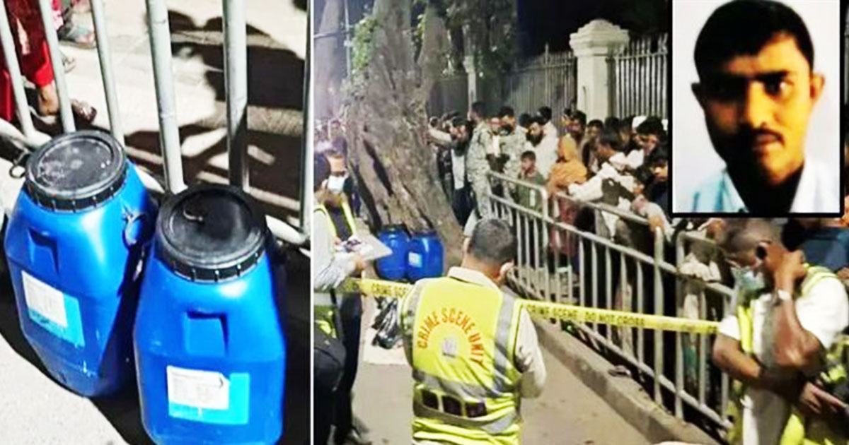 অন্তরঙ্গ ভিডিও বানিয়ে ১০ লাখ টাকা আদায় ছিল মূল উদ্দেশ্য: র‌্যাব